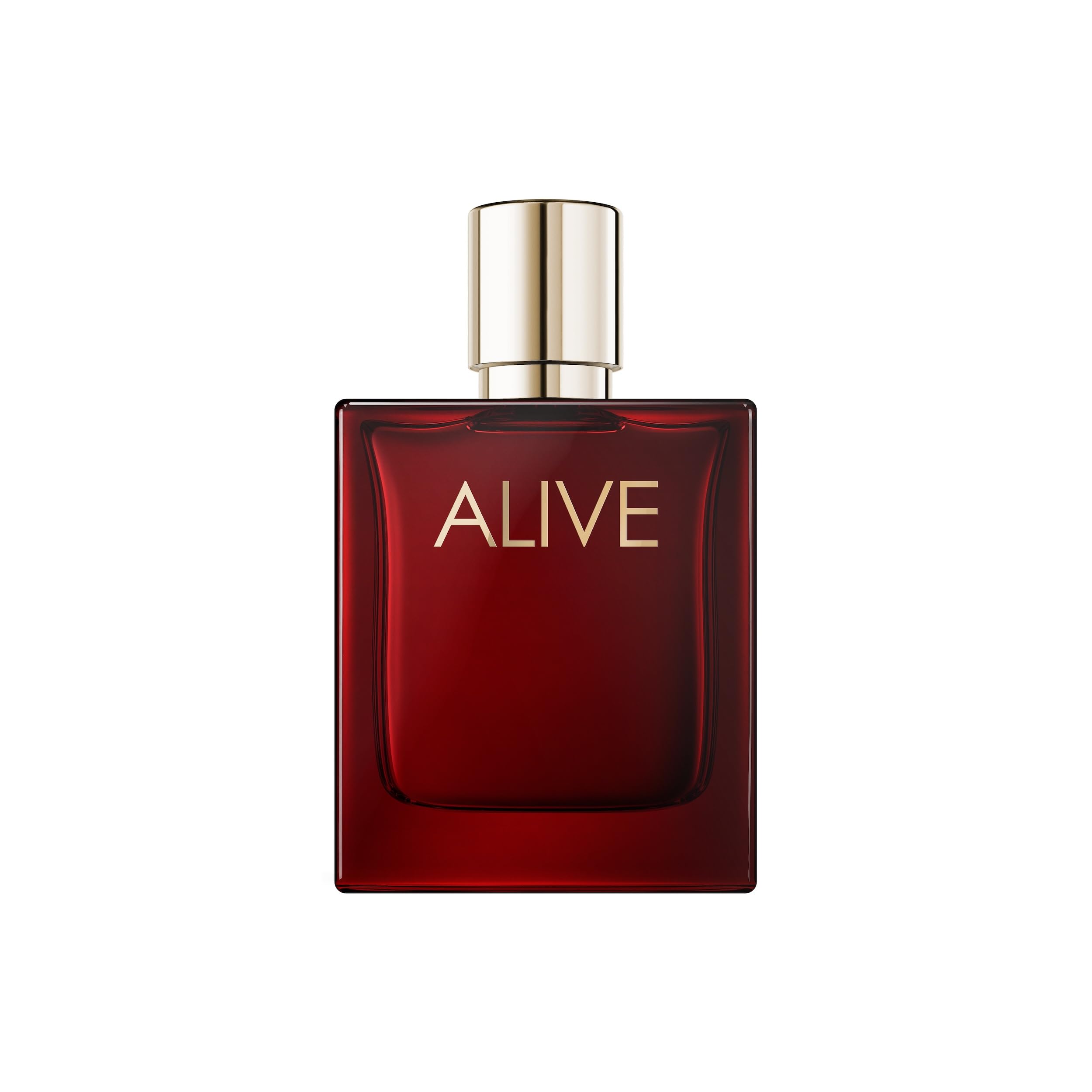 BOSS Alive Absolu Parfum Intense for Women