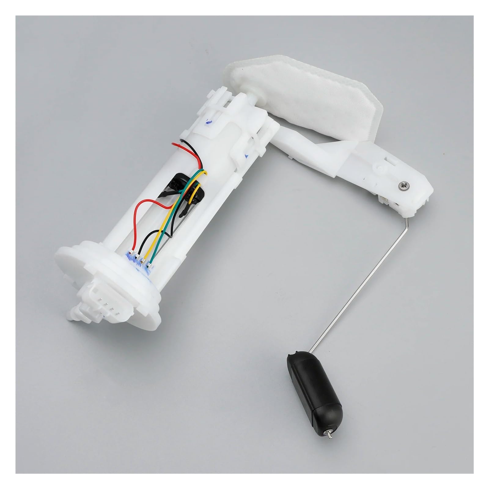 Pompa Benzina Valvola Gruppo Pompa Carburante 16700-K97-T01 Per Pcx125 18-20 Per Pcx150 17-21 Per Adv150 2019 2020 2021 2022