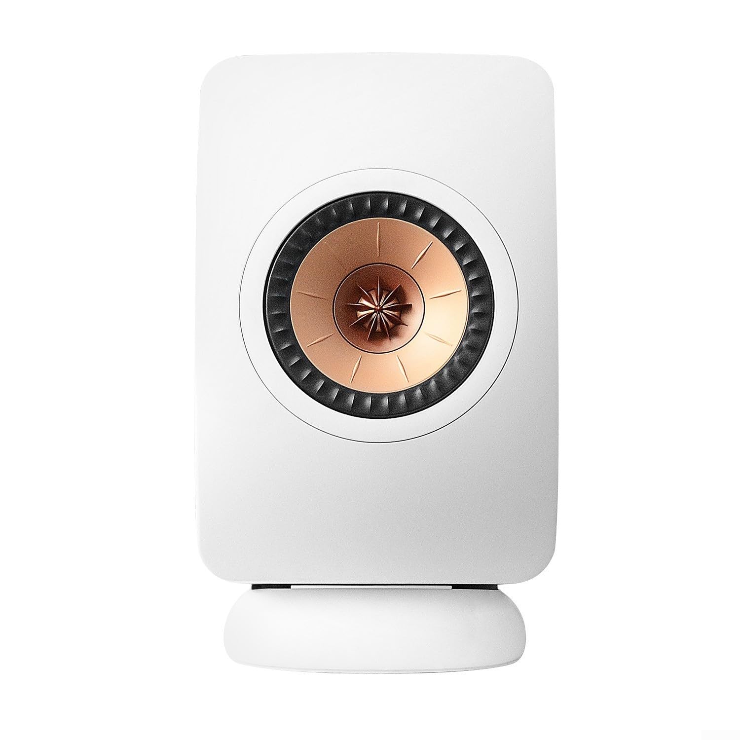 Rutschfester Sockel für LS50 Wireless2 Lautsprecher
