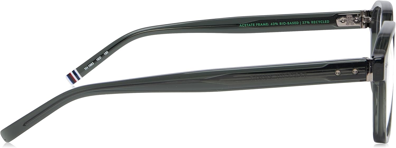 Tommy Hilfiger Unisex Sunglasses