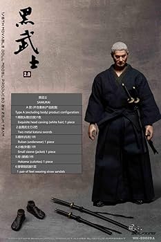 たけし 91lix2EBCOL._AC_UL210_SR210,