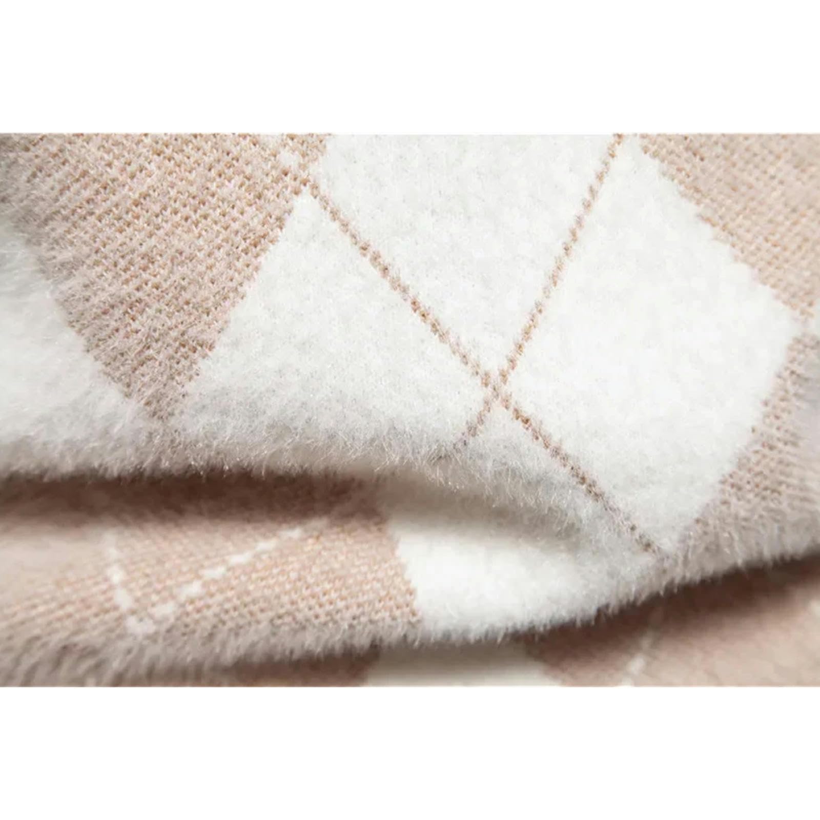 Maglione Uomo Trovate Morbide E Comodi per Maglione Maglione da Uomo