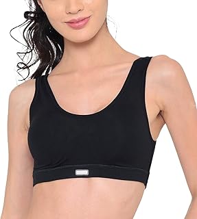 Laavian innerwear Clearance