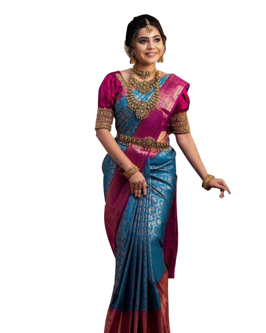 Avantika Fashion Women’s...