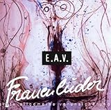  Frauenluder