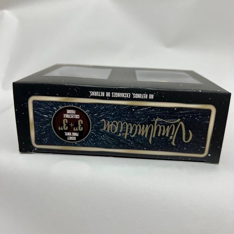 Amazon.co.jp: 海外限定 スターウォーズ ドナルドダック ハン