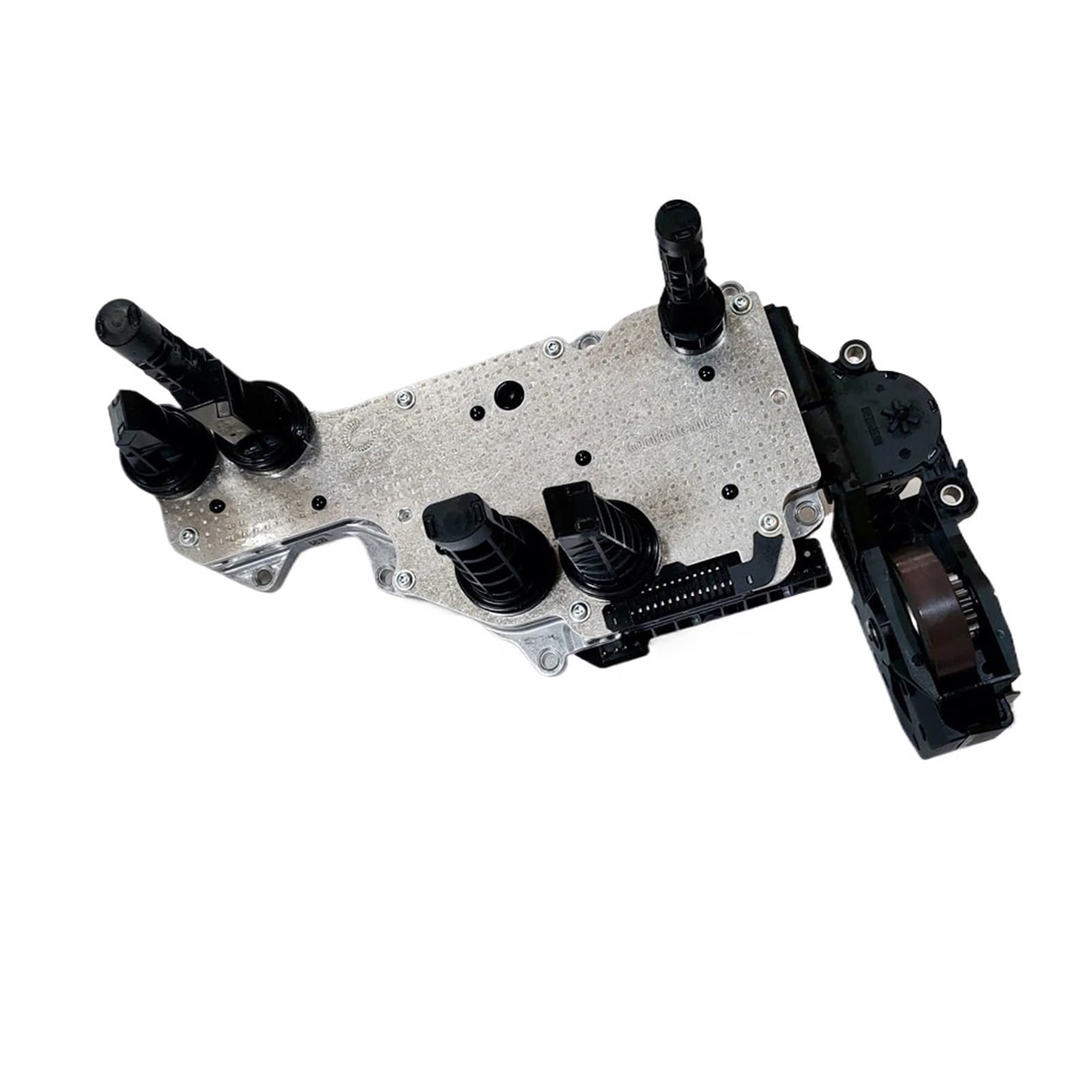 Amazon.com: MPS6 6DCT450 TCU TCM Transmission Control Unit Module