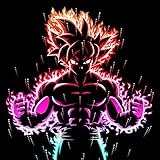 DragonBall vegeta live 4k wallpapers