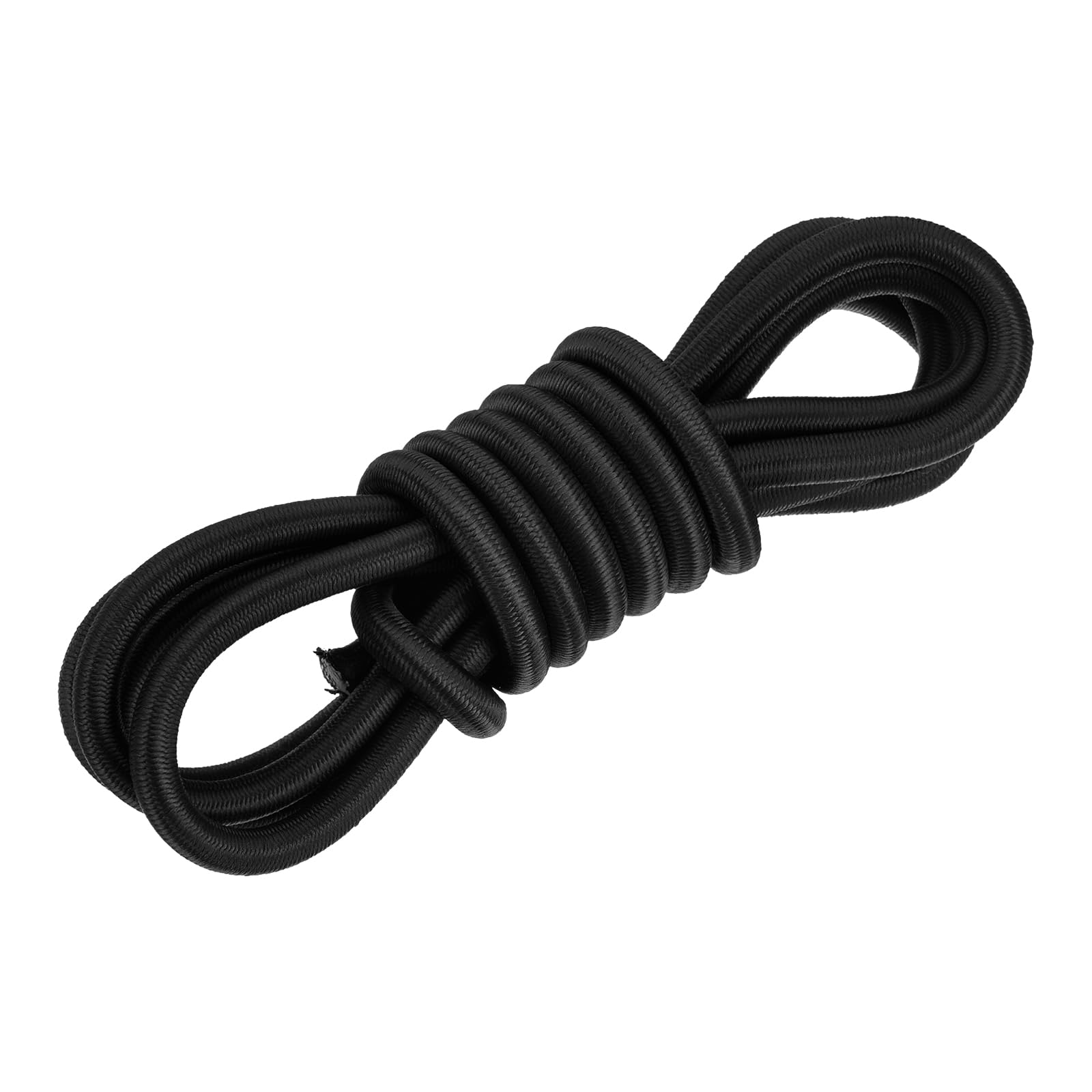 DMiotech 10mm Shock Cord