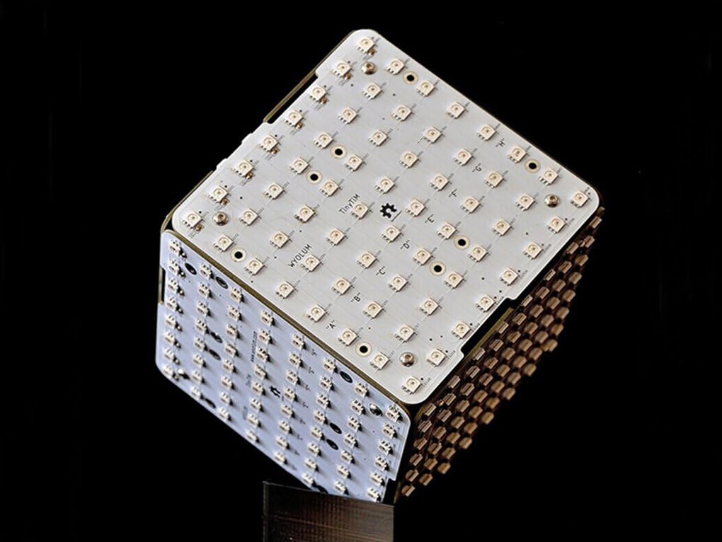 Cloud LED Tinytim LED Board