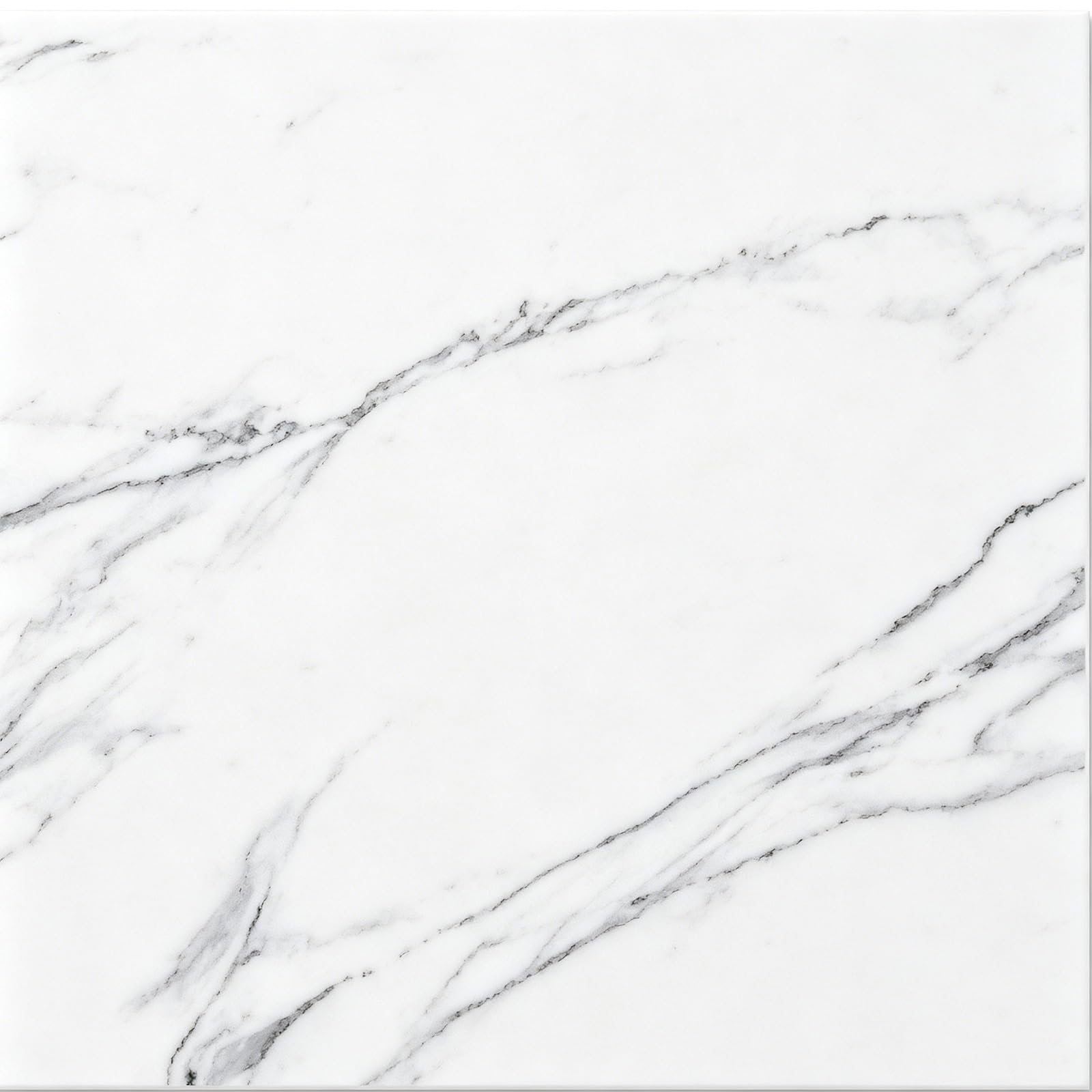 Zynqra ﻿Peel And Stick Wallpaper,Polyvinyl Chloride Material,Self Adhesive,Removable,Marble Contact Paper,For Countertop Furniture Kitchen Wall,Bedroom(A,L300cm/118.1In*W60cm/23.6In)