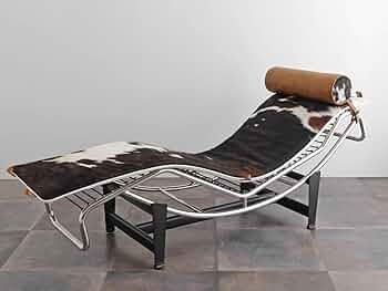 610p5nzjA0L._AC_UF350,