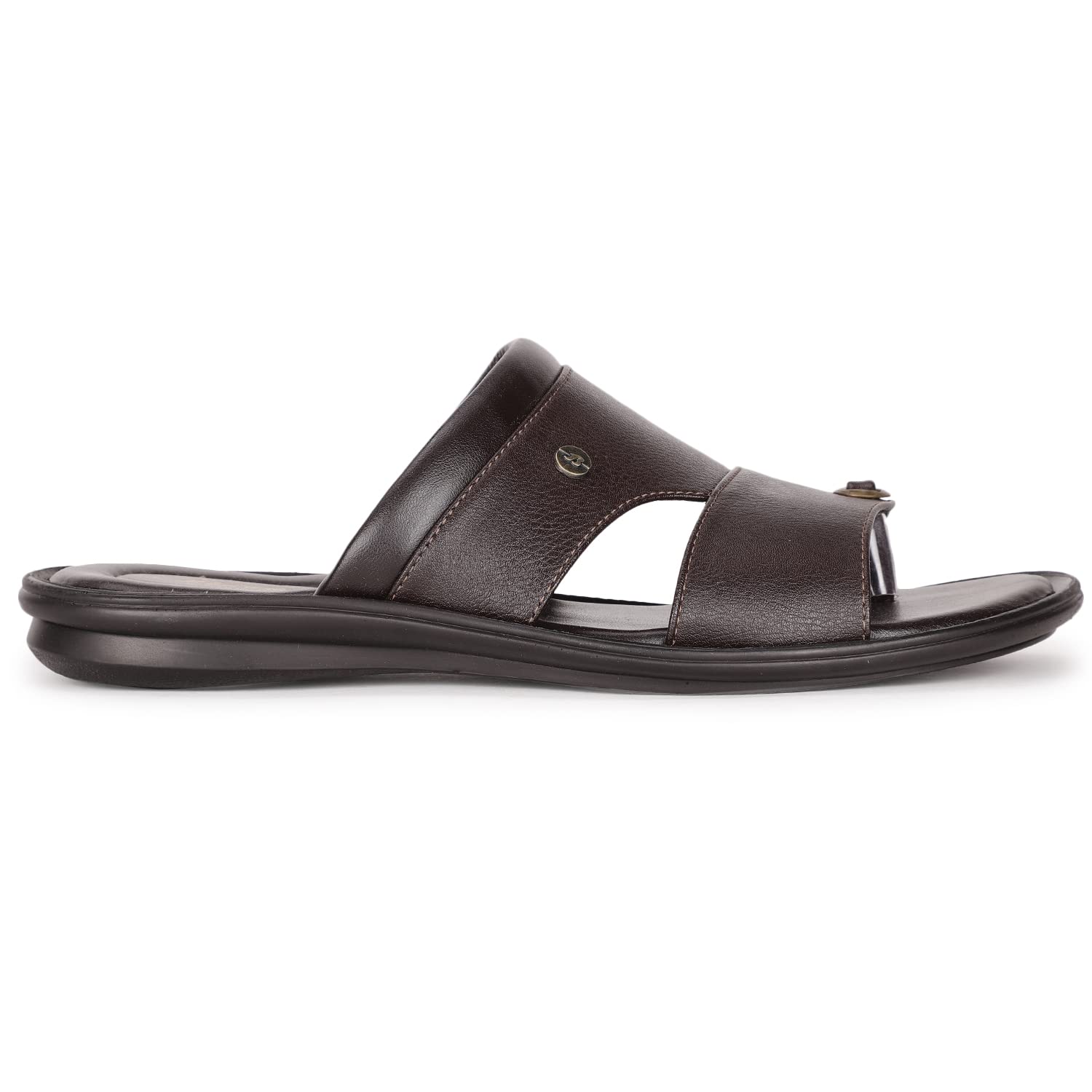 See full amazon price history chart for Bata Men Reflex CTH Brown Sandals, Bata Men Reflex CTH Brown Sandals, (B0931YX6H8) Amazon Price History, Amazon Price Tracker