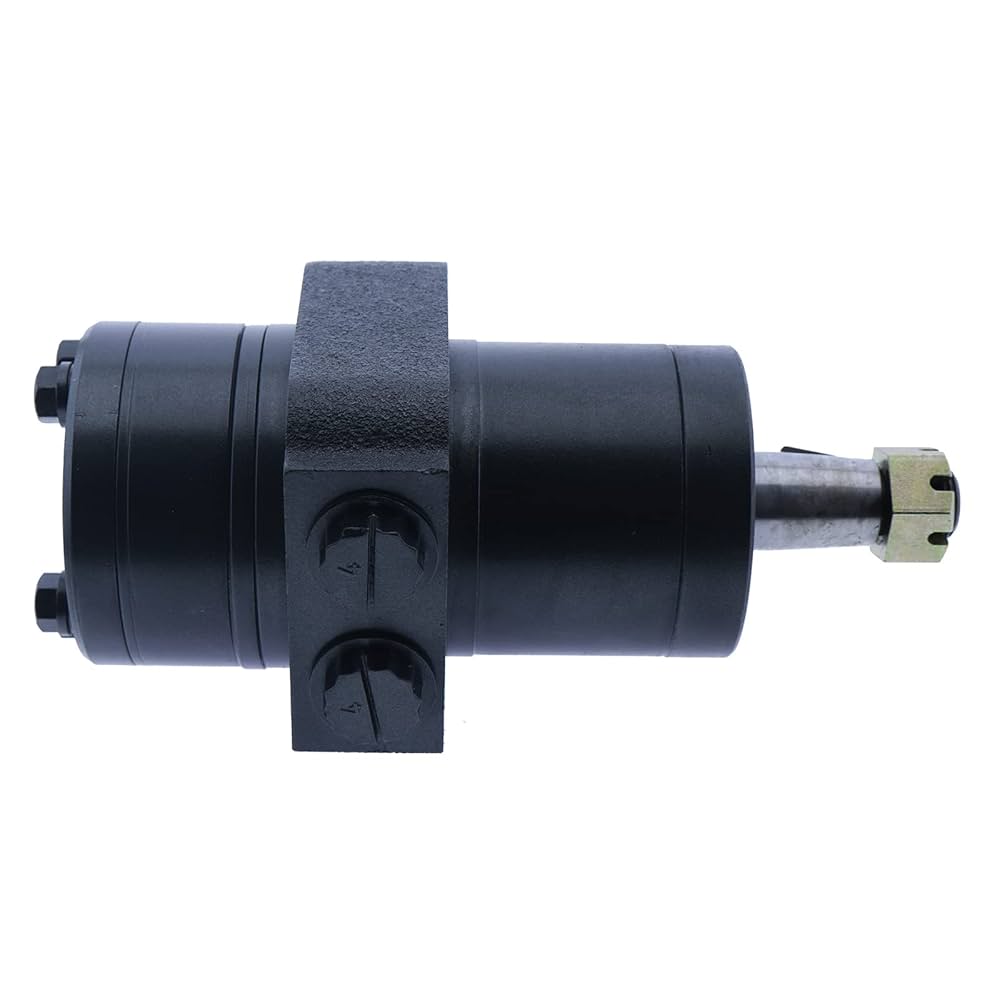 HG ジ・オ BANDAI HG 1/144 機動戦士Zガンダム PMX-003 ジ・O 価格比較