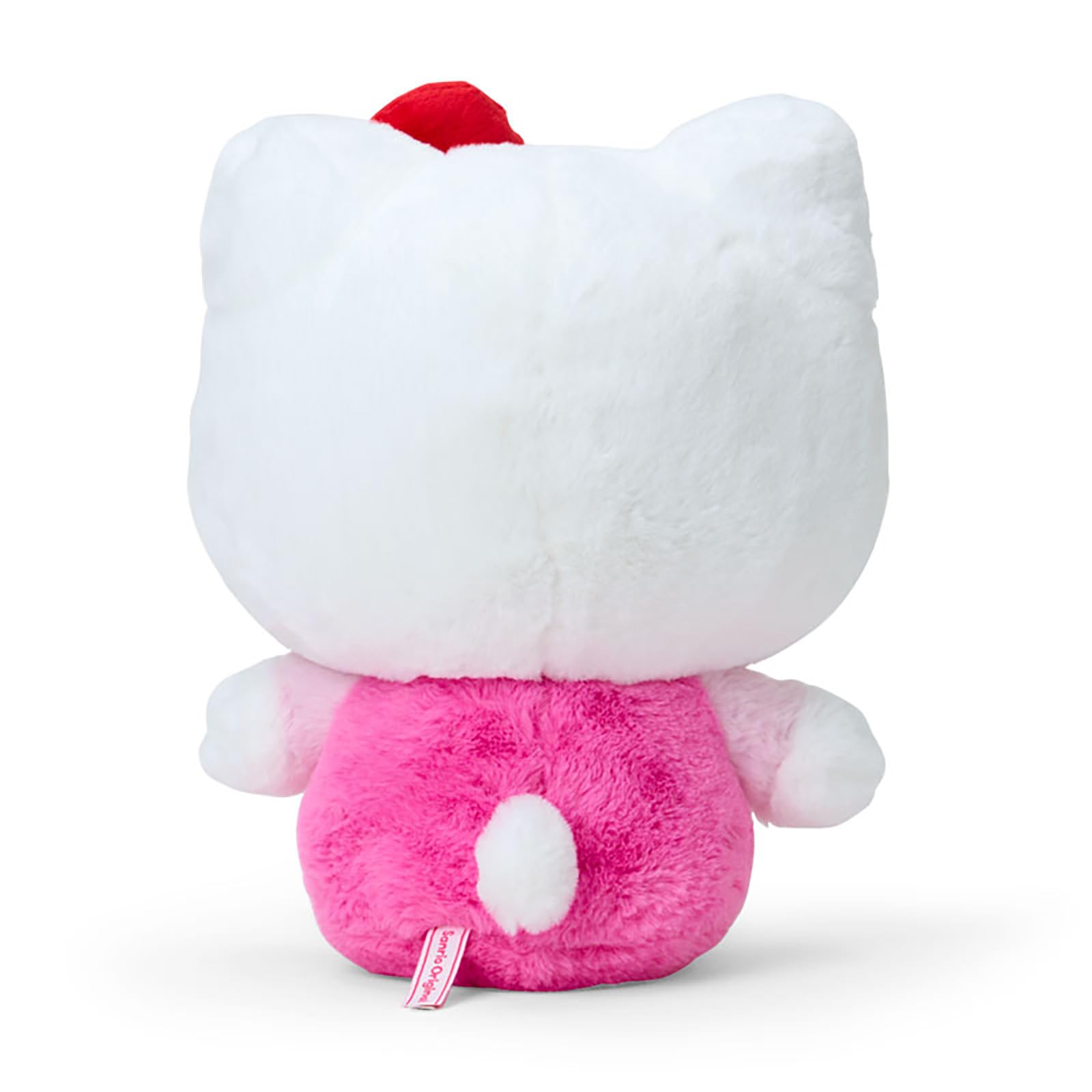 Amazon.co.jp: サンリオ(SANRIO) ぬいぐるみL ハローキティ 148377