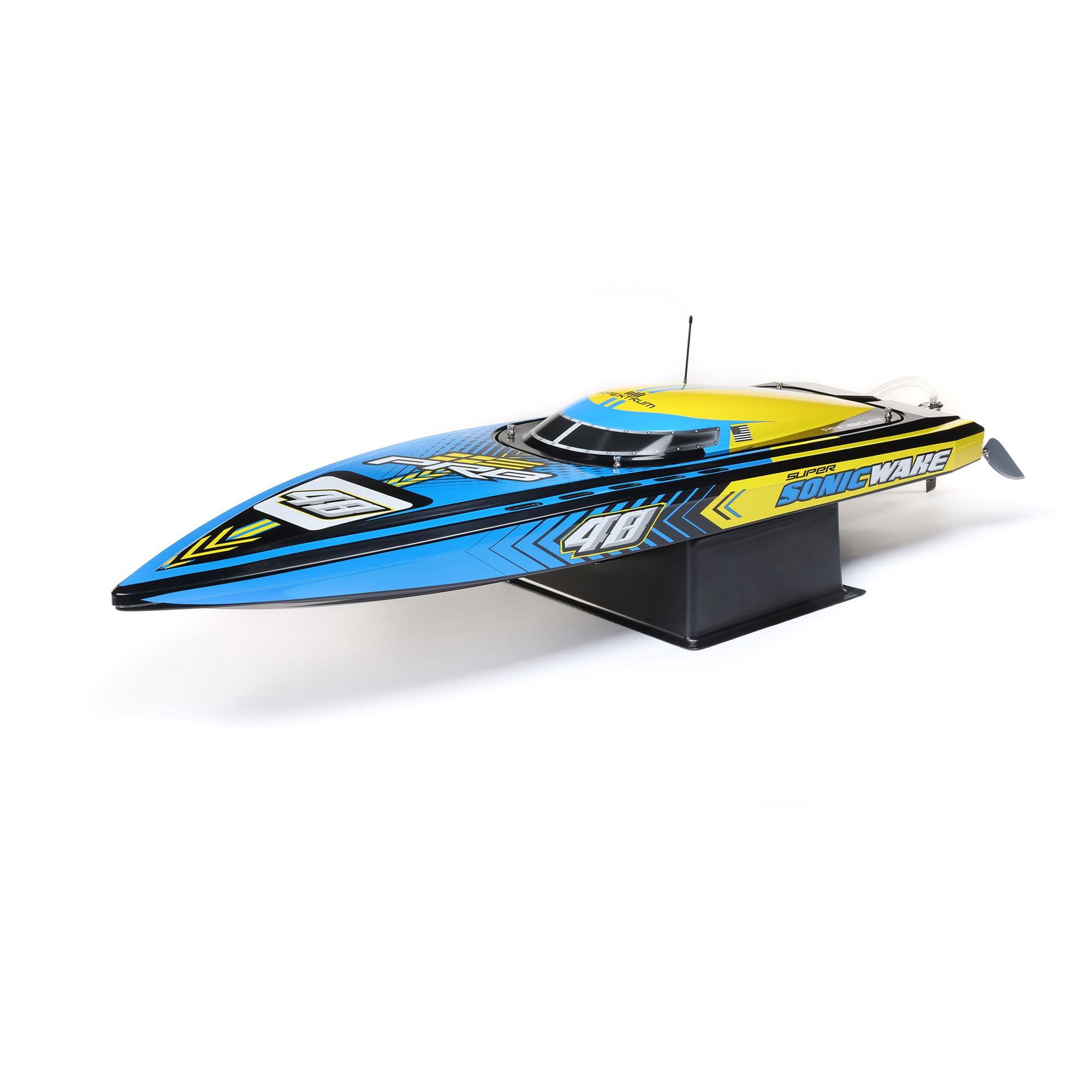 パルティール　superwave 2020 パルティール SUPERWAVE2020（Super wave J (株式会社