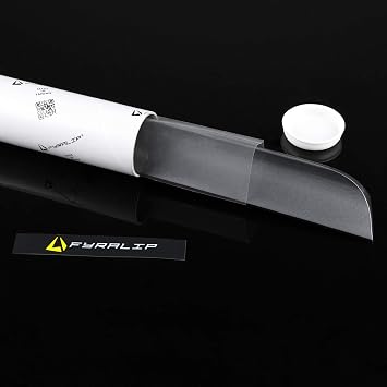 Painted Trunk Lip Wing Spoiler For 2005-2010 First Generation Chrysler 300 300C SRT8 - AP4 Satin Jade Pearl