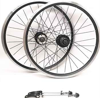 610p727z3kL._AC_UF350, 610p727z3kL._AC_UF350,