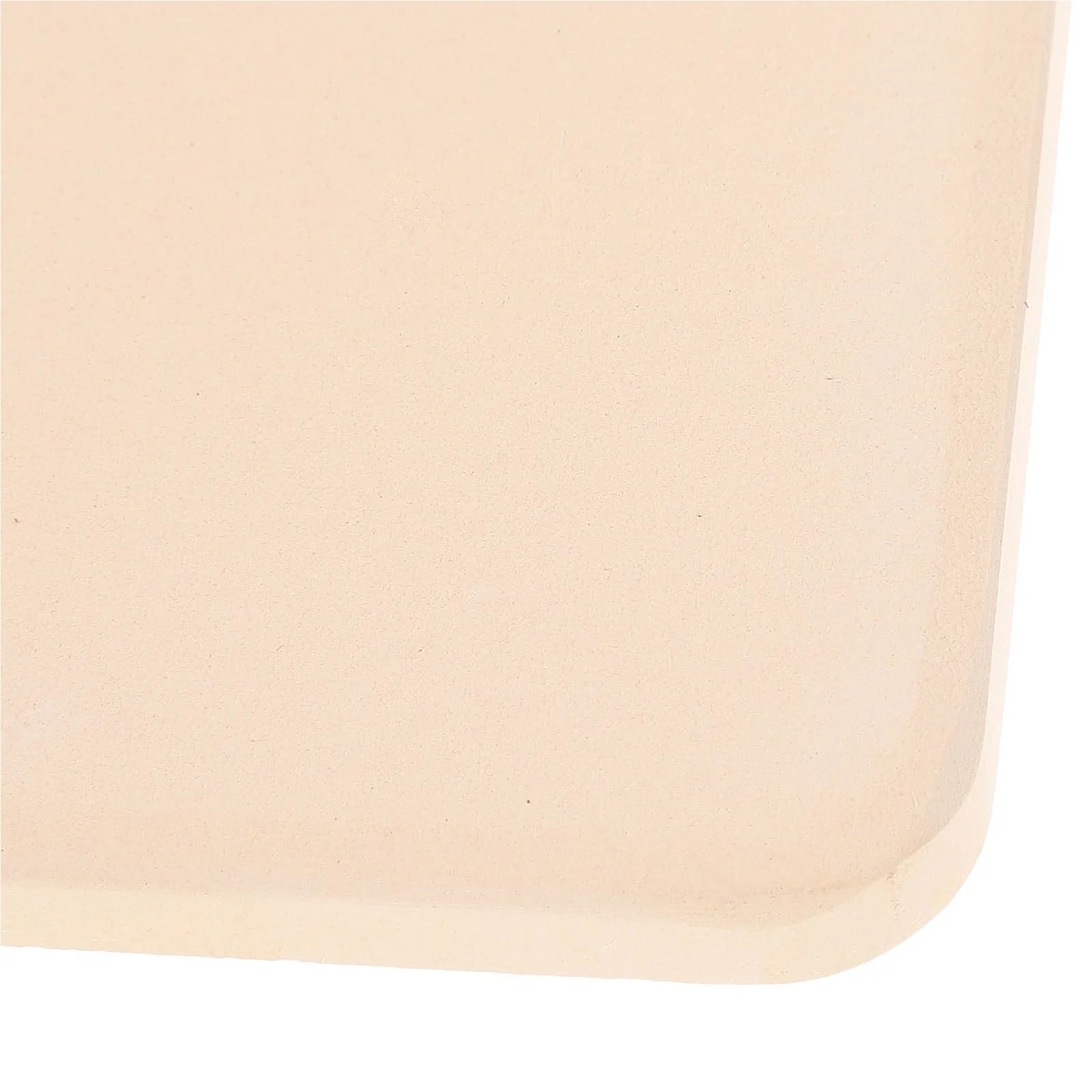 Teglia da forno for pane in pietra for suite, pizza fai te, cordierite quadrata, for cuocere utensili cucina Per Pizza Da Forno
