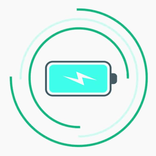 Battery Monitoring Manager