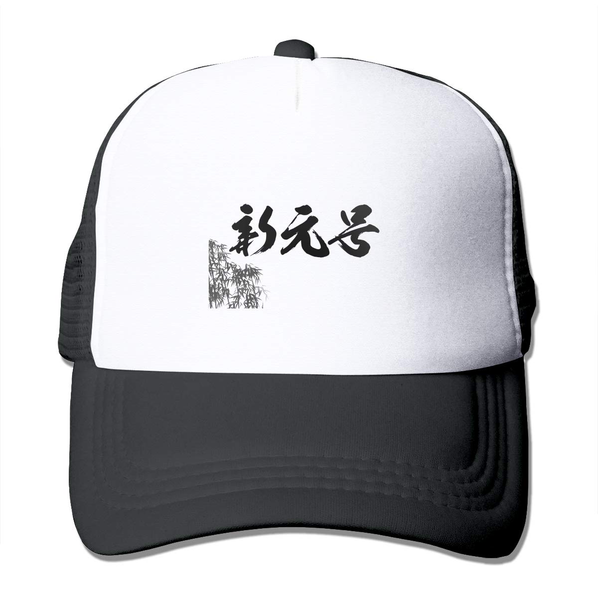 Tour Edge Hot Launch E525 Iron Set 4-PW (Steel True Temper MPH 95 Stiff, Left) 2025