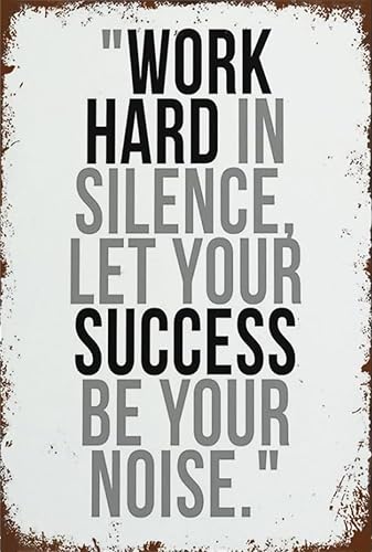 Miniatura 11 de Letrero de metal de cardo Art Nouveau con estampado de flores Art Nouveau, póster botánico de flores, póster novedoso, retro, vintage, para el