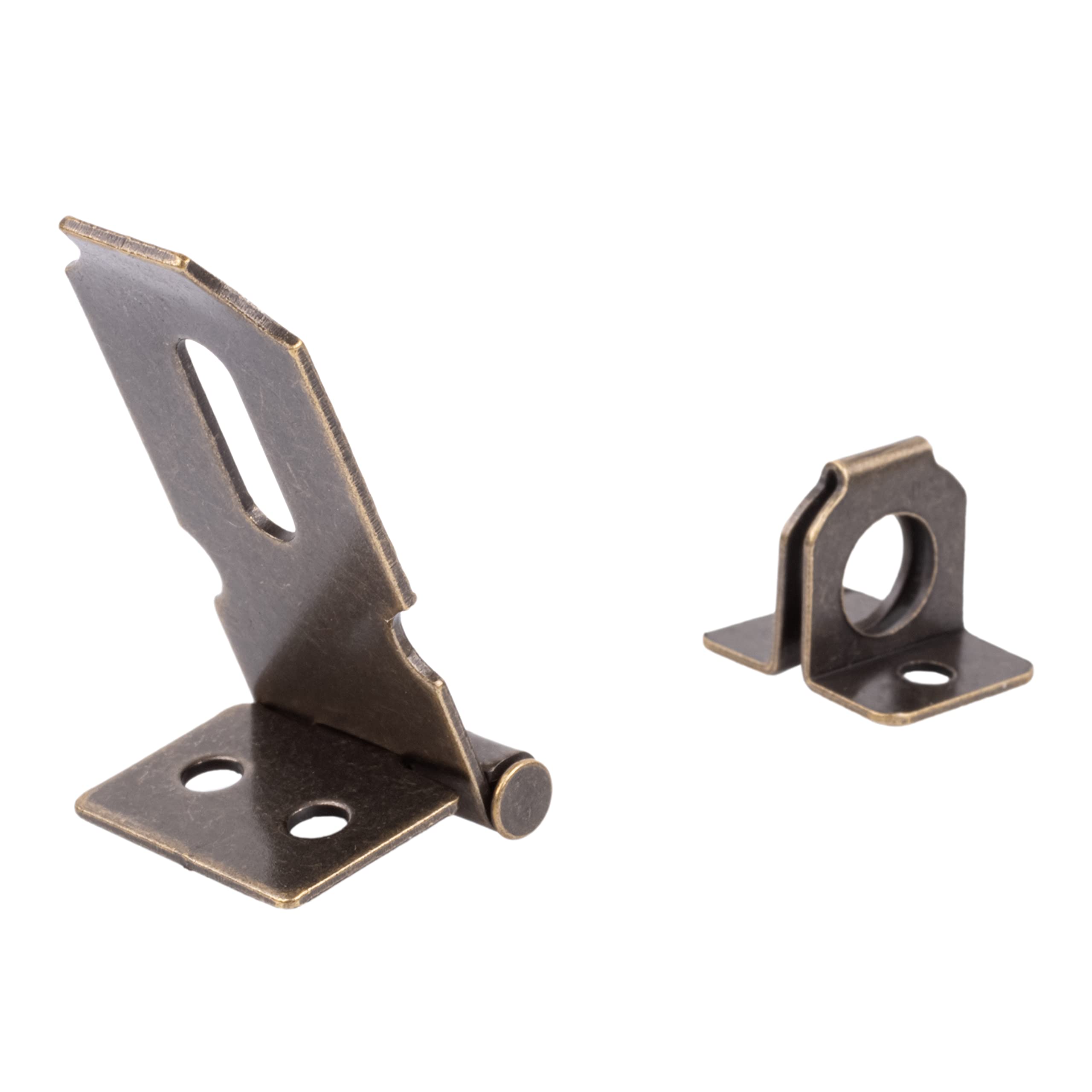 アンティーク雑貨 hold アンティーク風トルソー – CAGUUU