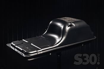 バトルタンク Amazon.co.jp: 童友社 RC ワールドバトルタンク ドイツ キング