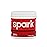 AdvoCare Spark - Energy Drink Mix - Vitamin & Amino Acid Supplement - Supports Energy & Focus - Portable Immune Support - Sugar-Free - Cherry, (10.5 oz)