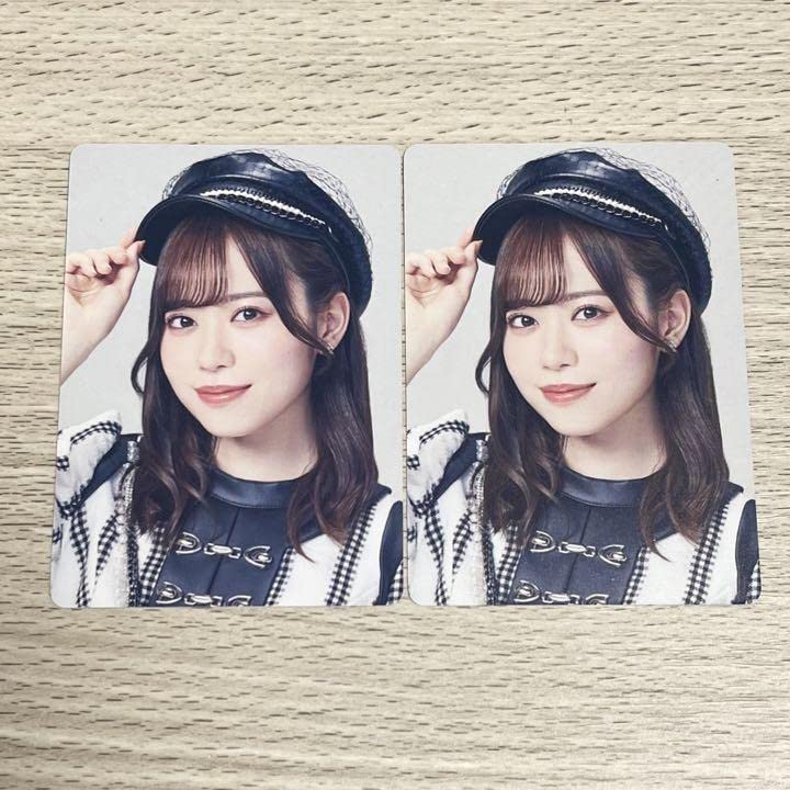 Amazon.co.jp: Second Sparkle フォト盤 特典 伊達さゆり Liella