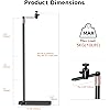Product Photo 5