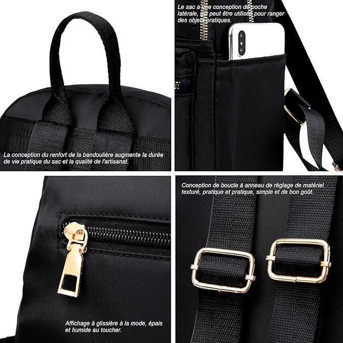 El Mejor Listado de Moda Dama para comprar online. 18 Imagen adicional