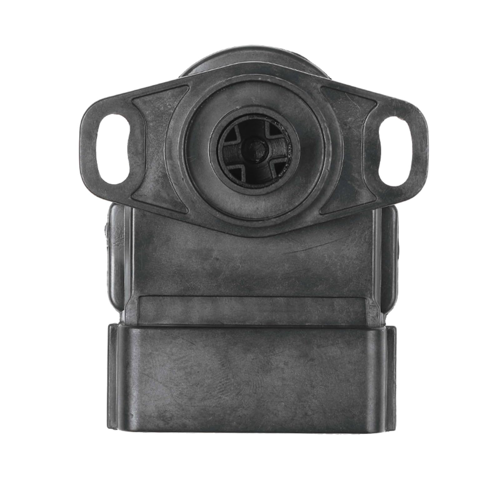FQJYXWEWL MR578862 Throttle Position Sensor TPS Suitable for 2.4L 20GEGT2000R MR578790 MR475080