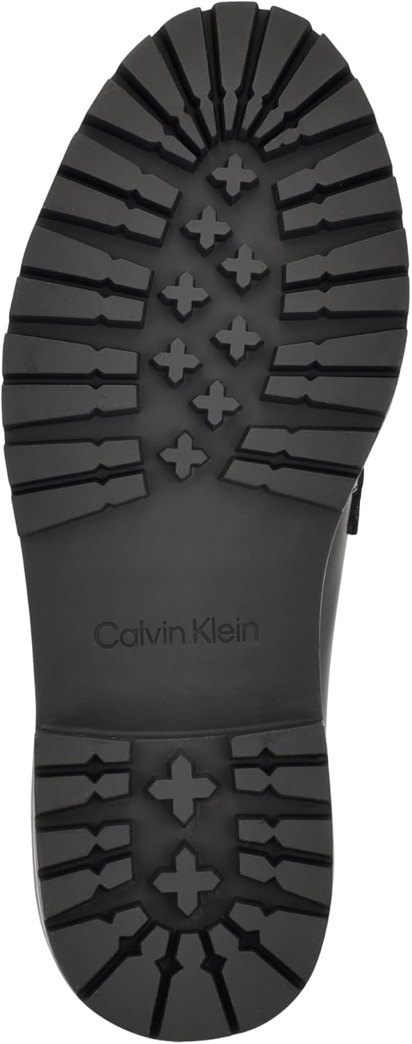 Calvin Klein Womens Grant - Image 4