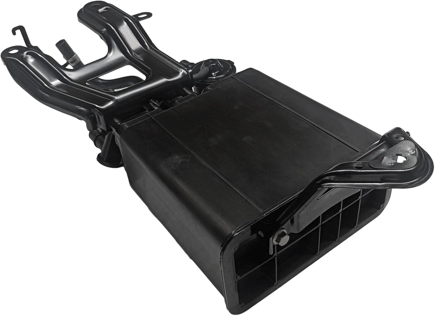 Vapor Canister ‎911-678 Compatible with Scion XB 2008-2015 7774012720