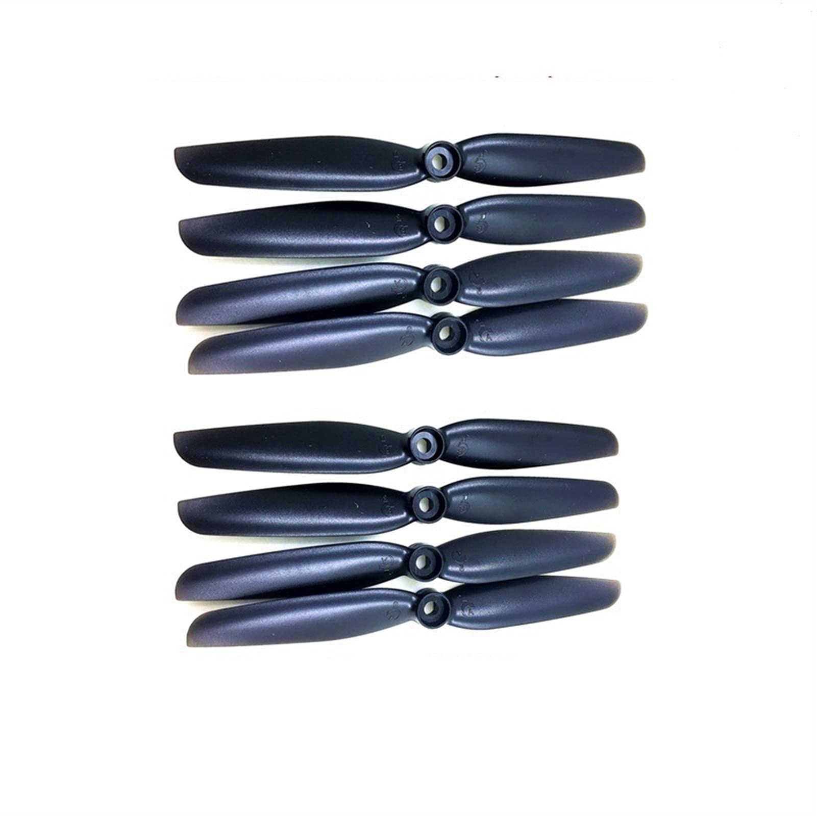 Hot bugs 5w accessories Store