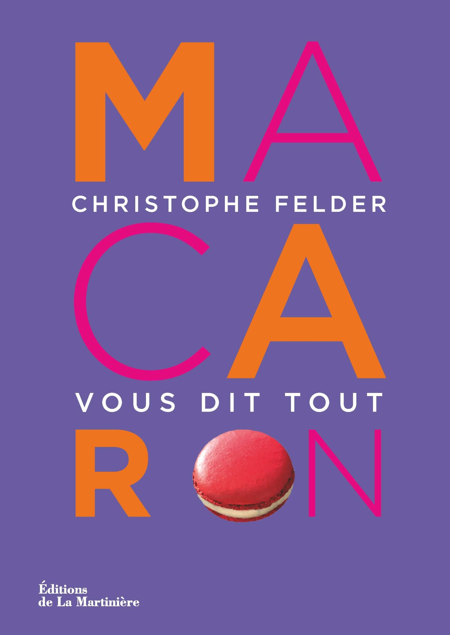 Amazon.co.jp: Christophe Felder: 本、バイオグラフィー、最新