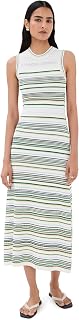 Women's Dawna Knit Dress