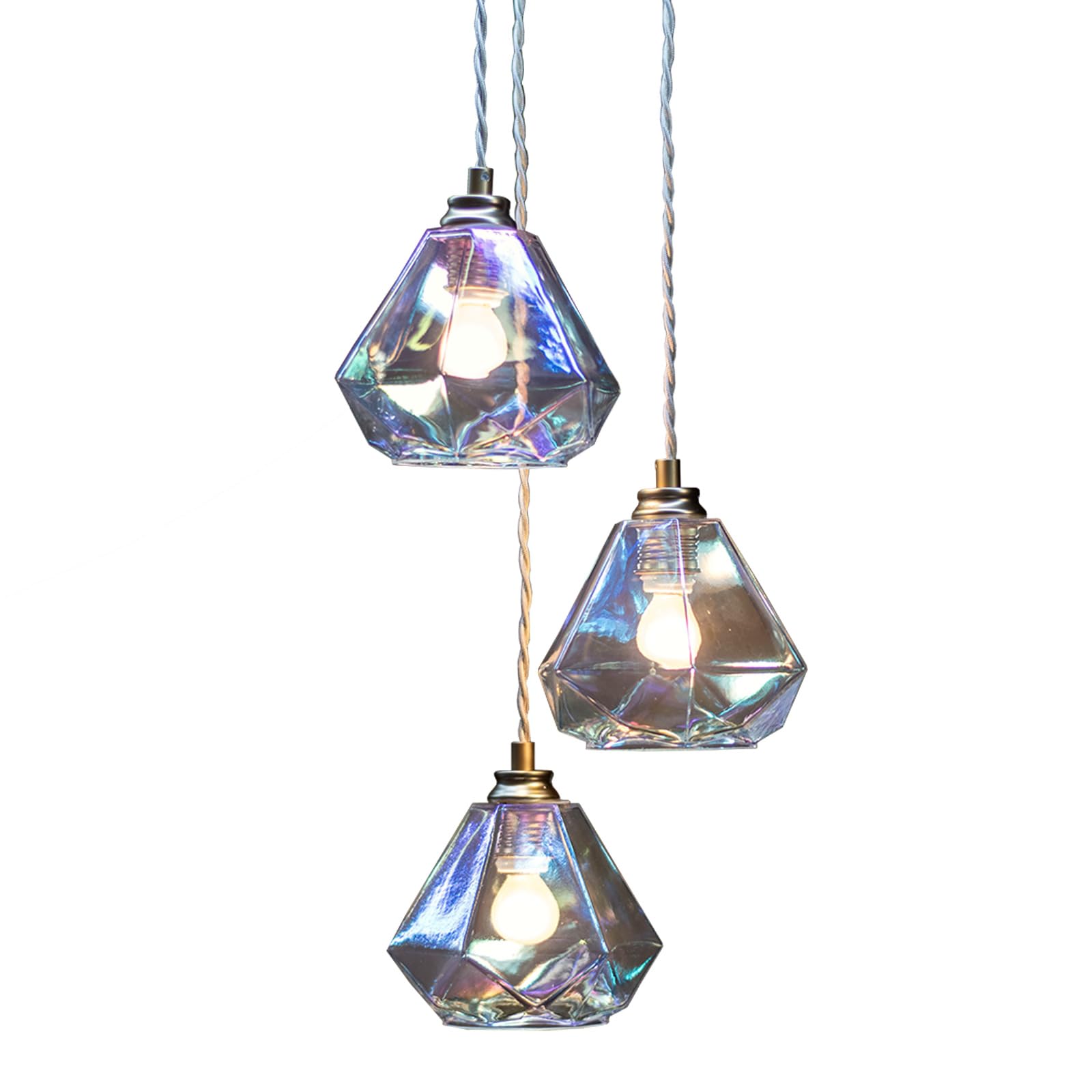 セルジュ・ムーユ ペンダントライト ライト ランプ P3 BM-3026C-3 セルジュ・ムーユ ペンダントライト ライト ランプ P3 BM-3026C-3 楽天