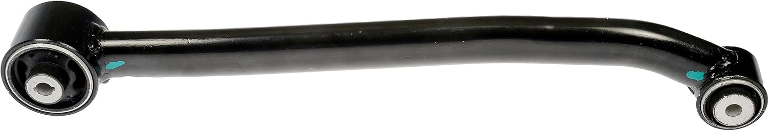 Dorman 526-114 Rear Passenger Side Suspension Trailing Arm Compatible with Select Fiat/Jeep Models