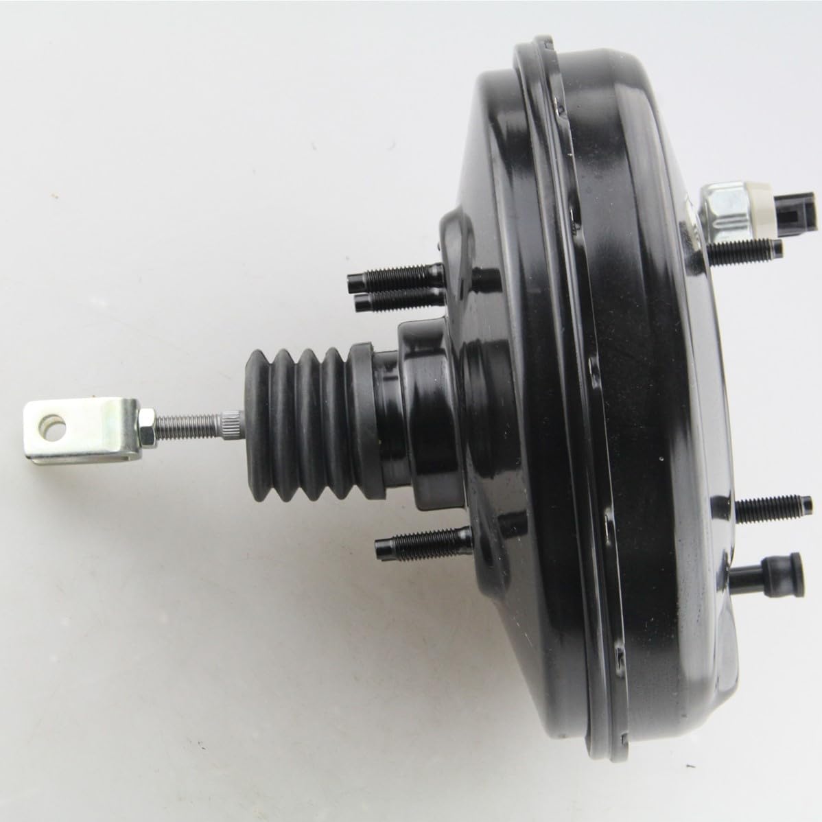 BXBB-409 BRAKE BOOSTER FOR PERODUA MYVI 2005-44610-BZ050 131010-14870