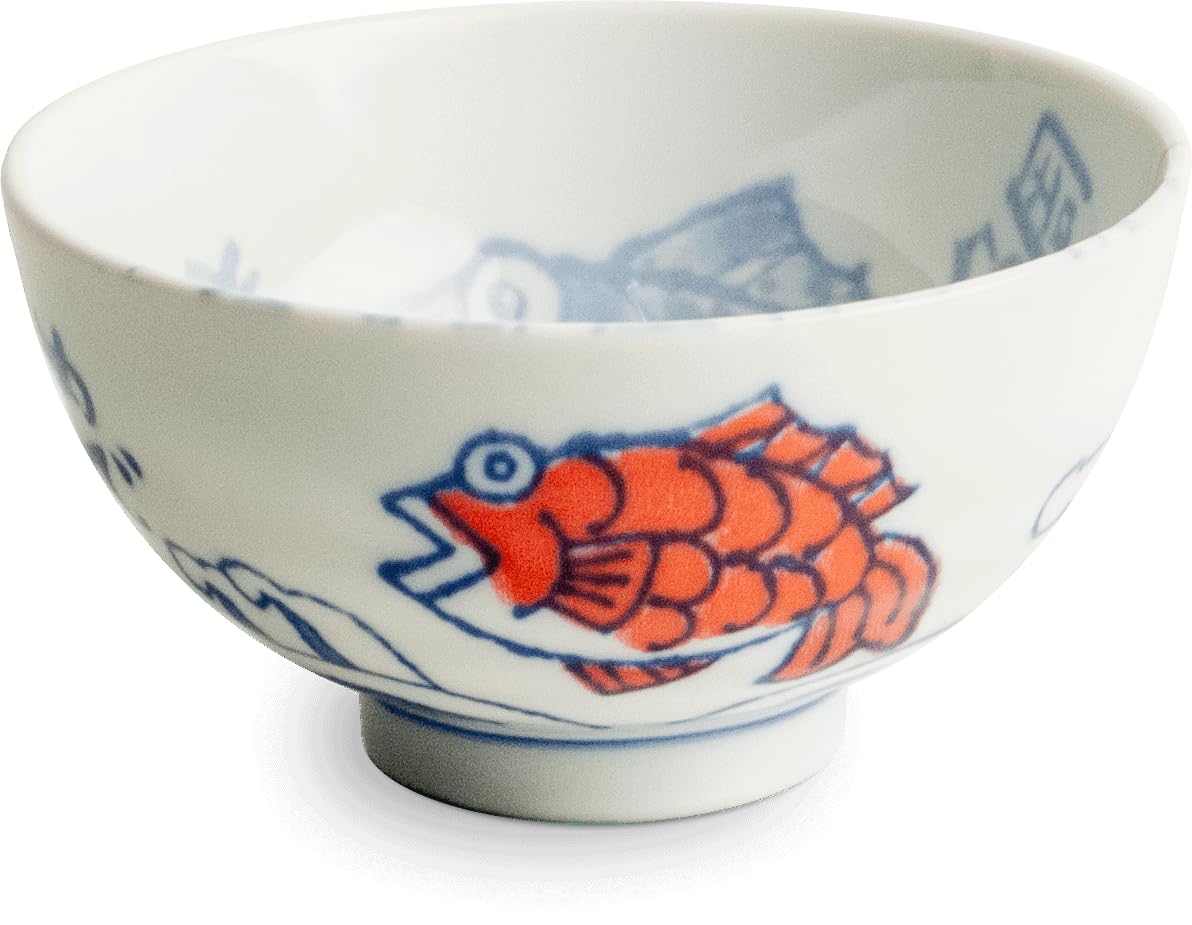 Japanse - Matcha kom - Sendan tokusa - Blauw - Udon Bowl - Udon bord - Snacksschaaltjes - Slakom - Noedels kom - Miso bowl - Soepkom - Fruitschaal - Poke bowl - Mueslikom - Rijstkom - Salade kom Japanse - Matcha kom - Sendan tokusa - Blauw - Udon Bowl - Udon bord - Snacksschaaltjes - Slakom - Noedels kom - Miso bowl - Soepkom - Fruitschaal - Poke bowl - Mueslikom - Rijstkom - Salade kom