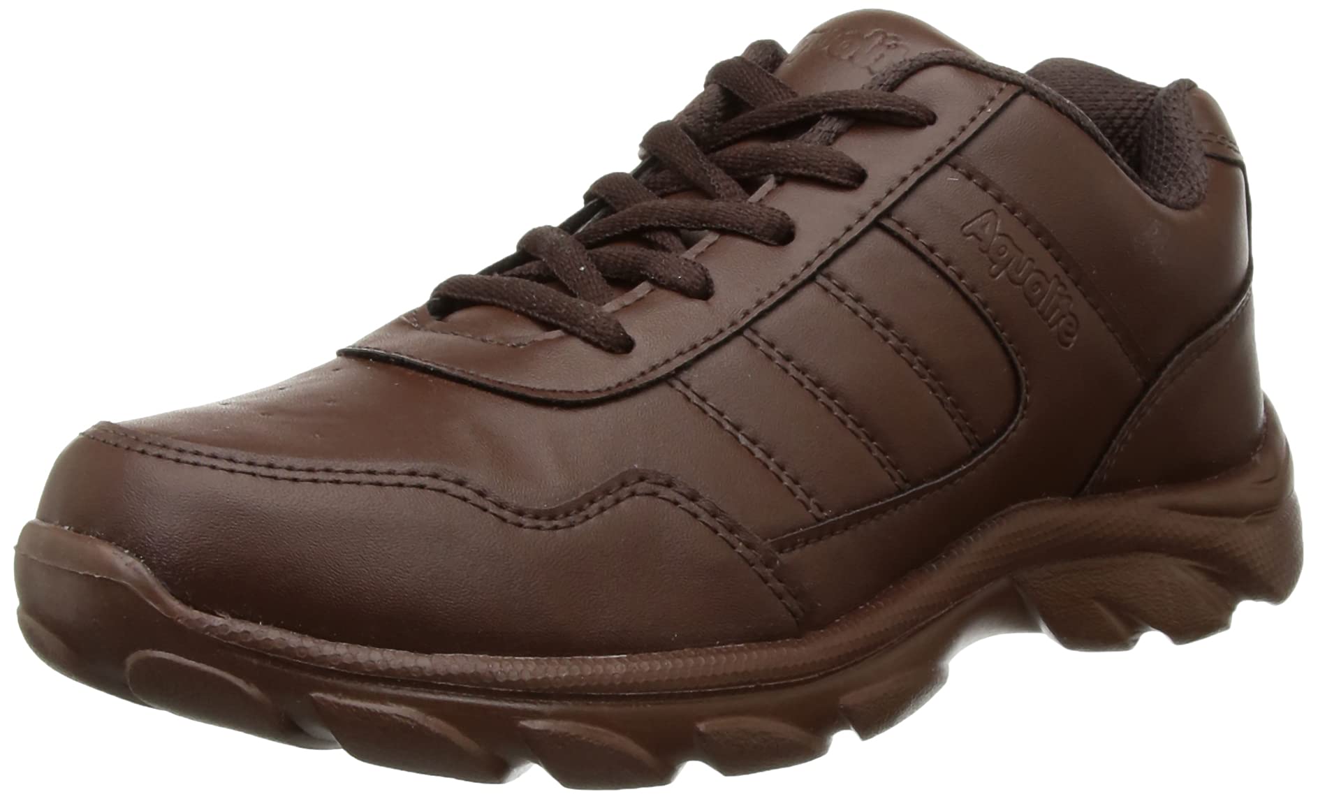 aqualite Mens Lss00111gRunning Shoes-picture-25