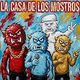 Trapzos