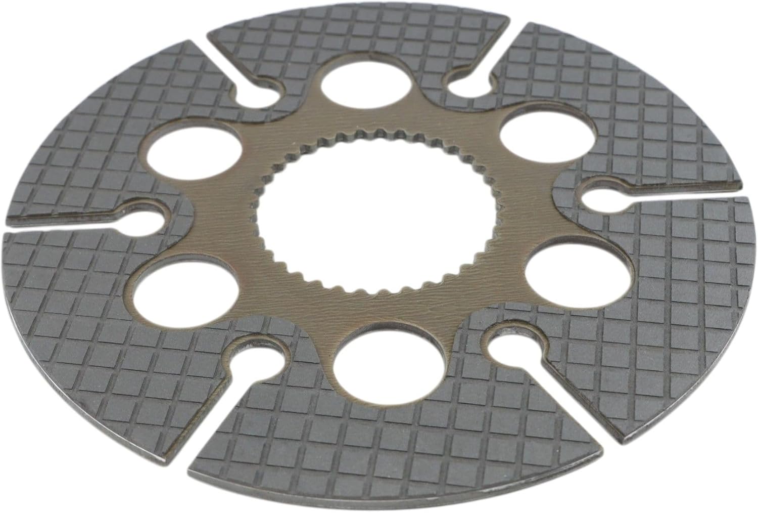 VOE 11709332 – Heavy-Duty Brake Disc/Plate Replacement for Volvo BL60, BL61, BL70, BL71, SD110B