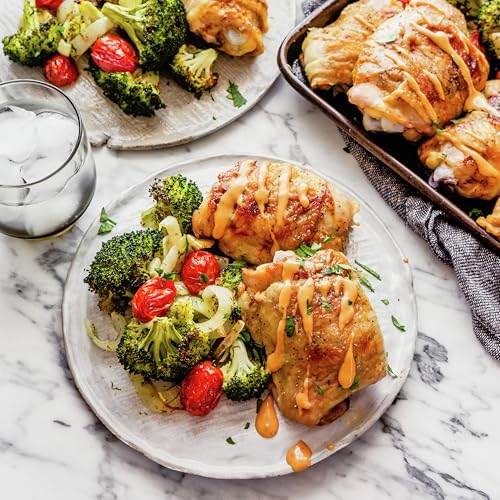 Sir Kensington's CONDIMENT - Image 11