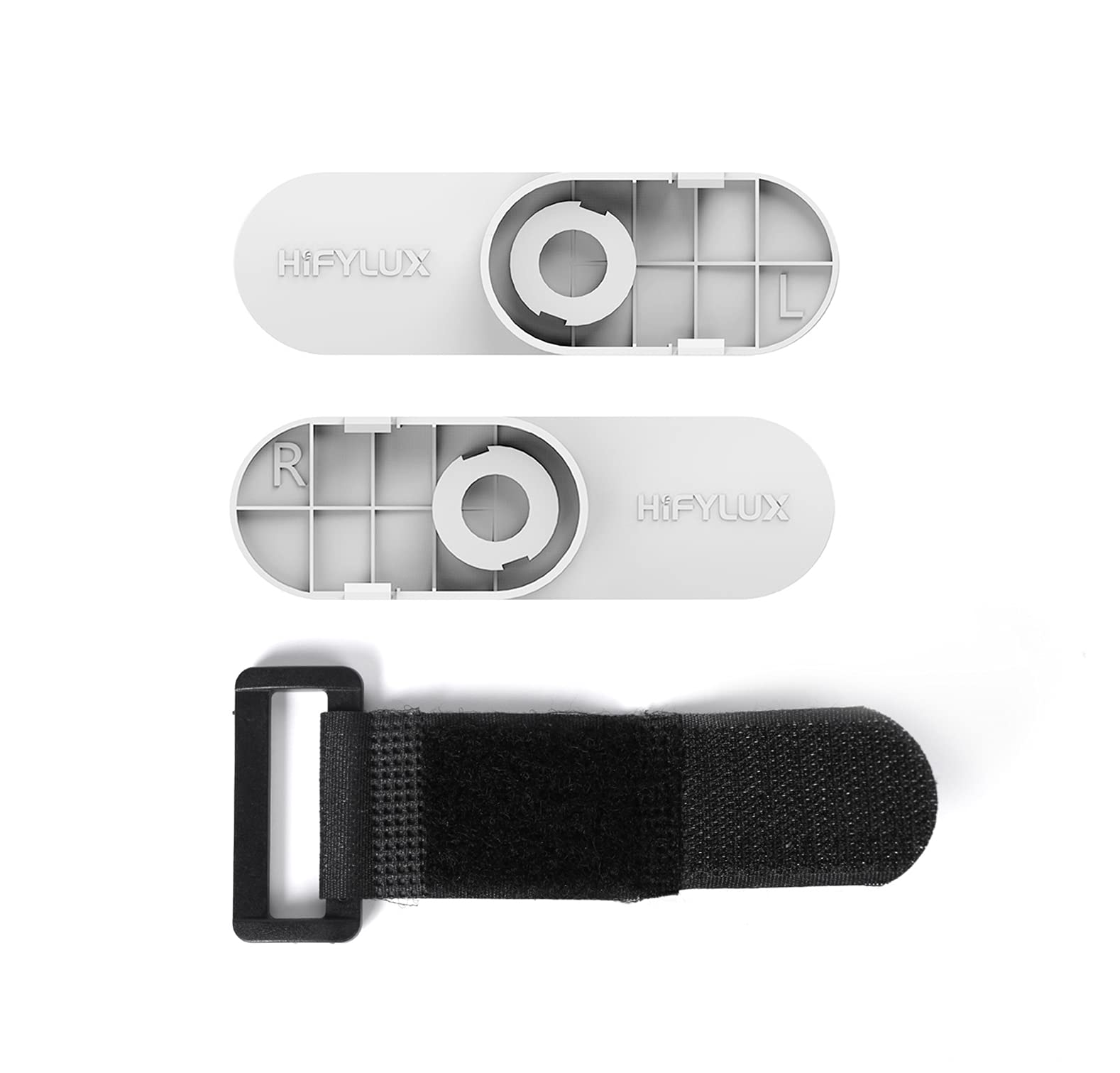 Amazon | SHEAWA for Meta/Oculus Quest2 接続アダプター 互換品 