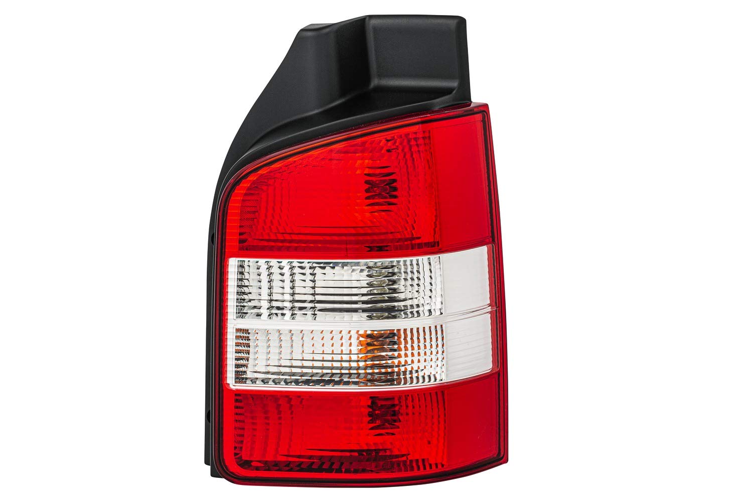 TAIL LIGHT ASSEMBLY 2SK 008 579-221 FOR VW TRANSPORTER/Mk/Van/T5 EUROVAN 2.0L