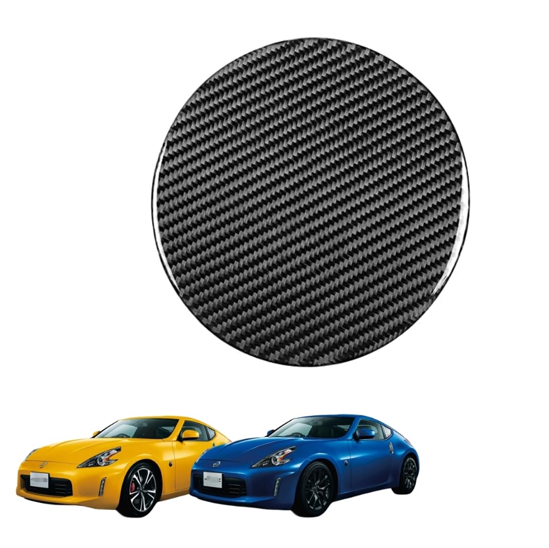 FAIRLADY Z ブラウンカバー FAIRLADY Z ブラウンカバー