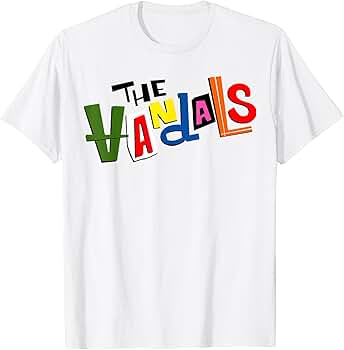 非売品☆BAND PEOPLE Tシャツ BOB MARLEY ボブマーリー (生誕 80年 ) - Exodus / バック